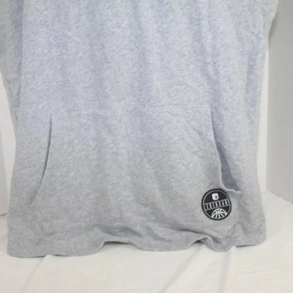 AND1 - Picture 2 of 9